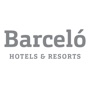 Barceló Hotels & Resorts