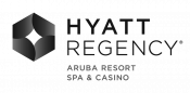 Hyatt Regency Aruba Resort Spa & Casino