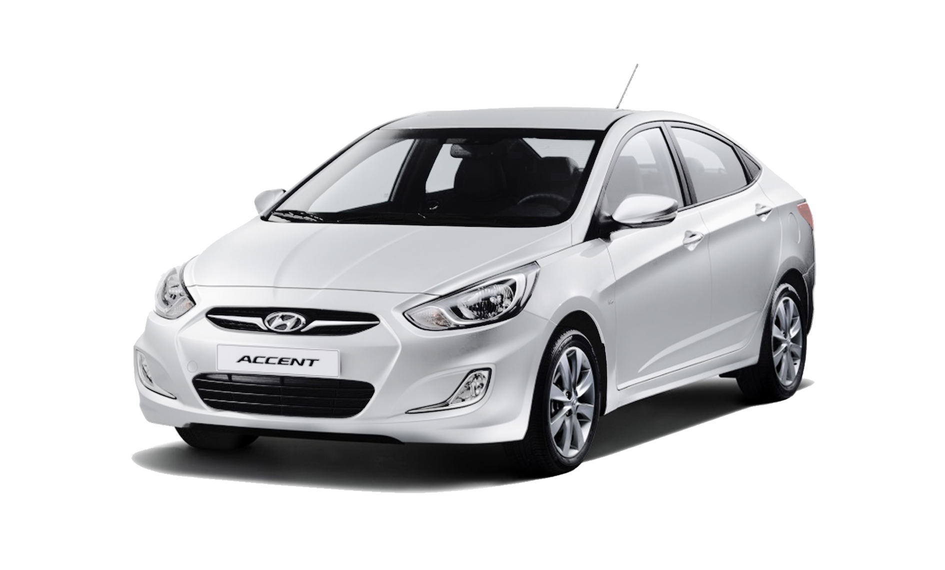 Rental Cars on Aruba. Explore our Fleet and Reserve Online! Aruba Car