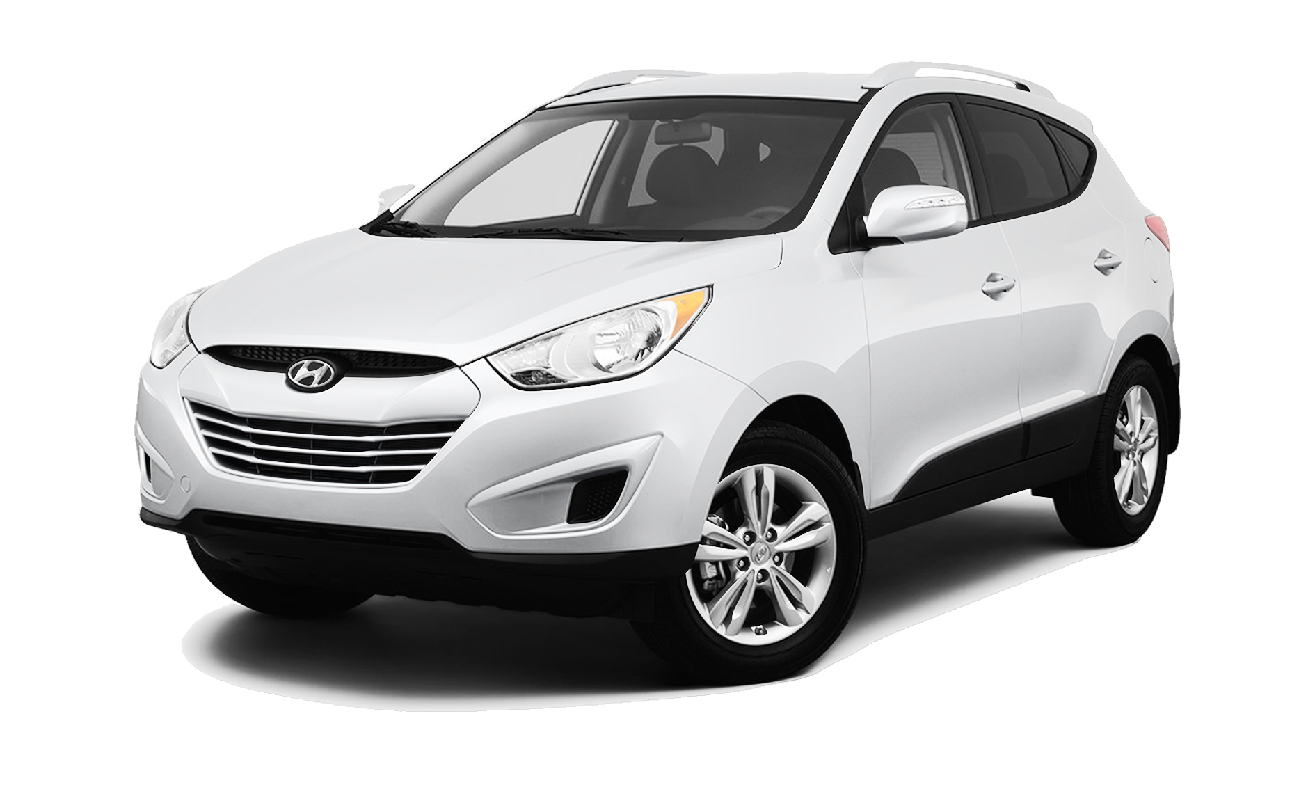 Rental Cars on Aruba. Explore our Fleet and Reserve Online! Aruba Car