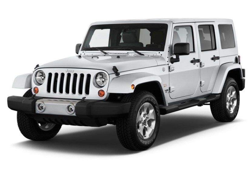 hard top for 2015 jeep wrangler 4 door