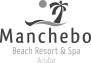 Manchebo Beach Resort & Spa