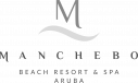 Manchebo Beach Resort & Spa