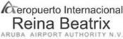 Aeropuerto Internacional Reina Beatrix (Aruba Airport Authority N.V)